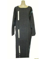 �Õz�����C�N���yTK005�z�ڍ׃y�[�W��