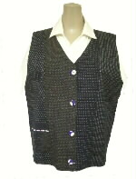 �Õz�����C�N���yTK030�z�ڍ׃y�[�W��