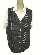 �Õz�����C�N���yTK033�z�g��摜