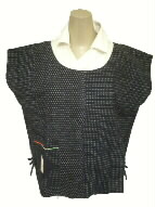 �Õz�����C�N���yTK035�z�g��摜