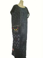 �Õz�����C�N���yTK038�z�ڍ׃y�[�W��