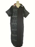 �Õz�����C�N���yTK060�z�ڍ׃y�[�W��