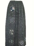 �Õz�����C�N���yTK061�z�g��摜