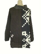 �Õz�����C�N���yTK063�z�ڍ׃y�[�W��