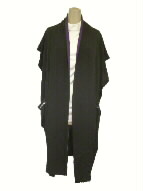 �Õz�����C�N���yTK069�z�ڍ׃y�[�W��