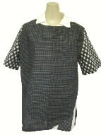 �Õz�����C�N���yTK073�z�g��摜