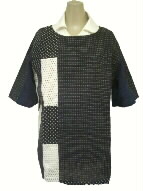 �Õz�����C�N���yTK074�z�ڍ׃y�[�W��