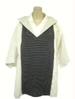 �Õz�����C�N���yTK076�z�g��摜