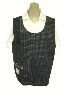 �Õz�����C�N���yTK077�z�ڍ׃y�[�W��