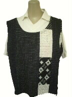 �Õz�����C�N���yTK078�z�g��摜