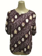 �Õz�����C�N���yTK080�z�ڍ׃y�[�W��