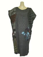 �Õz�����C�N���yTK081�z�ڍ׃y�[�W��