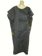 �Õz�����C�N���yTK082�z�g��摜