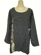 �Õz�����C�N���yTK083�z�g��摜