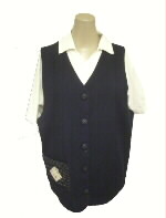 �Õz�����C�N���yTK084�z�ڍ׃y�[�W��