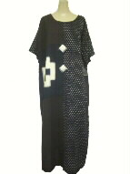 �Õz�����C�N���yTK085�z�ڍ׃y�[�W��