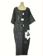 �Õz�����C�N���yTK086�z�ڍ׃y�[�W��