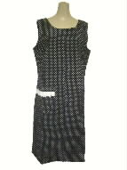 �Õz�����C�N���yTK099�z�g��摜