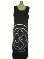 �Õz�����C�N���yTK101�z�g��摜