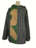 �Õz�����C�N���yTK102�z�ڍ׃y�[�W��