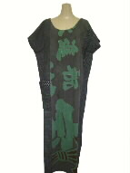 �Õz�����C�N���yTK109�z�ڍ׃y�[�W��