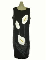 �Õz�����C�N���yTK110�z�ڍ׃y�[�W��