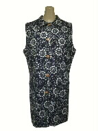 �Õz�����C�N���yTK114�z�g��摜