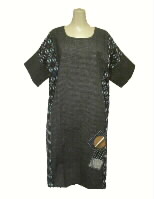 �Õz�����C�N���yTK116�z�ڍ׃y�[�W��