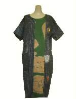 �Õz�����C�N���yTK131�z�ڍ׃y�[�W��