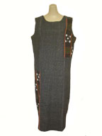 �Õz�����C�N���yTK132�z�g��摜