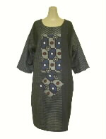 �Õz�����C�N���yTK133�z�ڍ׃y�[�W��