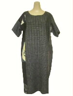 �Õz�����C�N���yTK134�z�ڍ׃y�[�W��