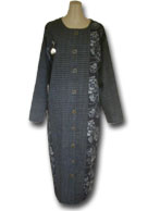 �Õz�����C�N���yTK158�z�ڍ׃y�[�W��