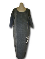 �Õz�����C�N���yTK159�z�ڍ׃y�[�W��