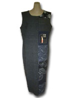 �Õz�����C�N���yTK160�z�ڍ׃y�[�W��