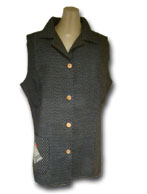 �Õz�����C�N���yTK165�z�ڍ׃y�[�W��