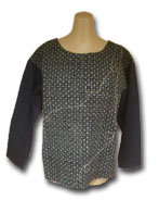 �Õz�����C�N���yTK166�z�ڍ׃y�[�W��