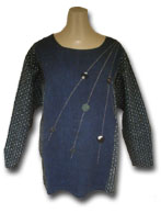 �Õz�����C�N���yTK167�z�ڍ׃y�[�W��