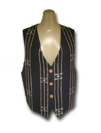 �Õz�����C�N���yTK168�z�g��摜