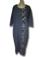 �Õz�����C�N���yTK169�z�ڍ׃y�[�W��