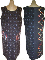 �Õz�����C�N���yTK171�z�g��摜