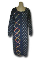 �Õz�����C�N���yTK172�z�g��摜