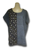 �Õz�����C�N���yTK083�z�g��摜