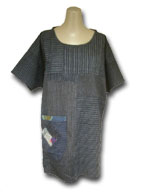 �Õz�����C�N���yTK178�z�g��摜