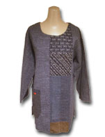 ��i�ڍ׃y�[�W��