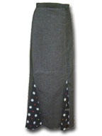 �Õz�����C�N���yTK180�z�g��摜