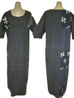 �Õz�����C�N���yTK181�z�g��摜