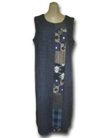 �Õz�����C�N���yTK183�z�g��摜