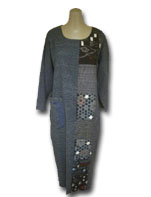 �Õz�����C�N���yTK202�z�g��摜