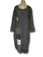 �Õz�����C�N���yTK203�z�g��摜